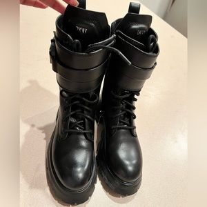 DKNY Boots